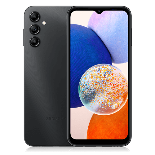 Samsung Galaxy A14 5G