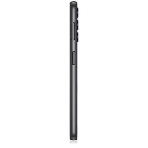 Samsung Galaxy A14 5G