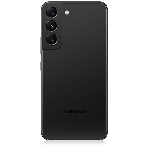 Samsung Galaxy S22
