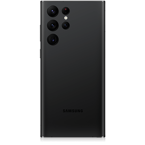Samsung Galaxy S22 Ultra