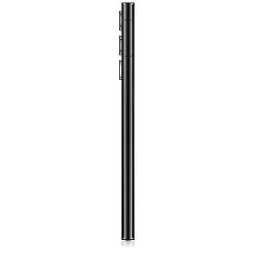 Samsung Galaxy S22 Ultra