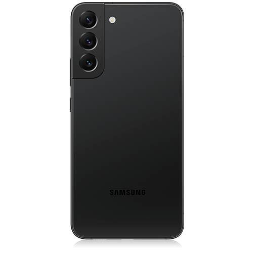Samsung Galaxy S22+