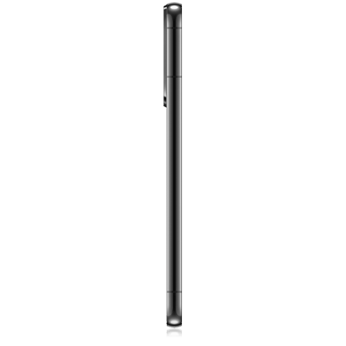 Samsung Galaxy S22+
