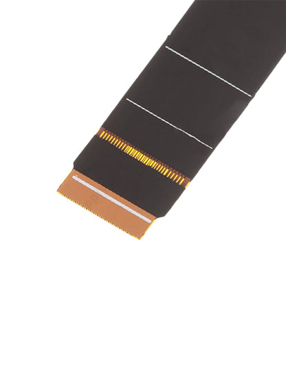 LCD Flex Cable For Samsung Galaxy Tab 10.1" (P7510 / P7500 / T859 / I905) Samsung Galaxy Tab replacement part image 2