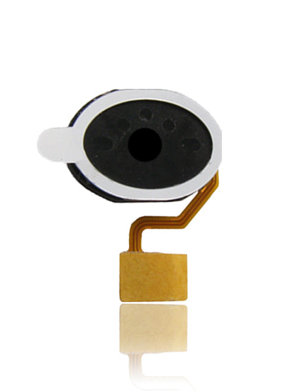 Loudspeaker For Samsung Galaxy Tab 3 Lite Samsung Galaxy Tab replacement part image 2