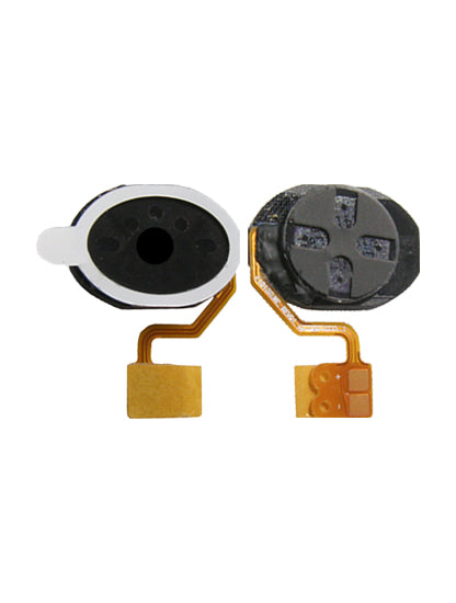 Loudspeaker For Samsung Galaxy Tab 3 Lite Samsung Galaxy Tab replacement part image 3