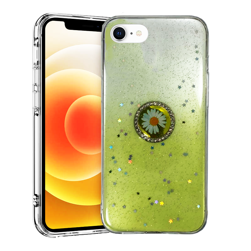 GOLD ER SPLASH IP7