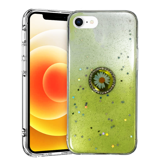 GOLD ER SPLASH IP7