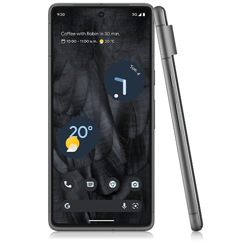 Google Pixel 7