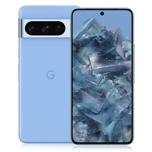 Google Pixel 8 Pro