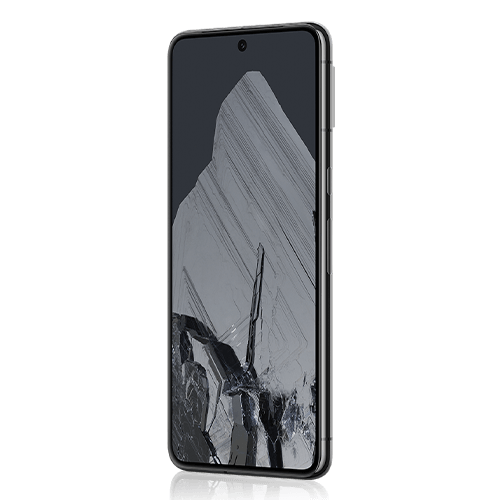 Google Pixel 8 Pro