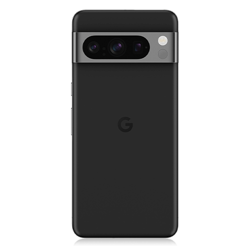 Google Pixel 8 Pro
