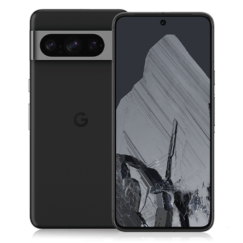 Google Pixel 8 Pro