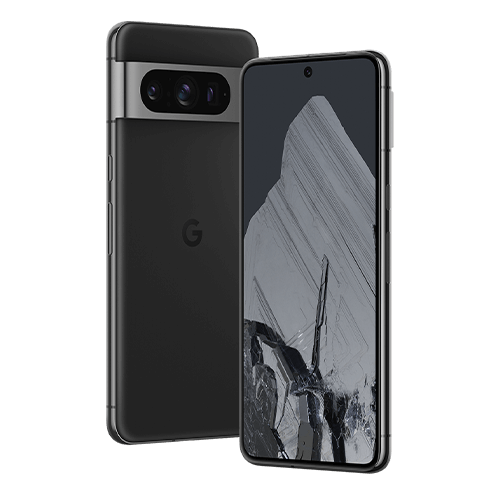 Google Pixel 8 Pro