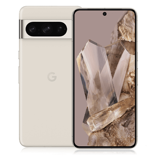 Google Pixel 8 Pro