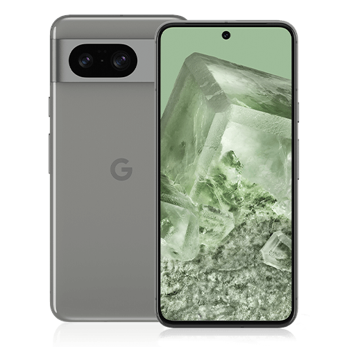 Google Pixel 8