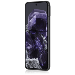 Google Pixel 8