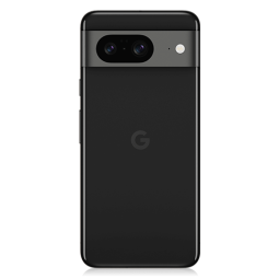 Google Pixel 8