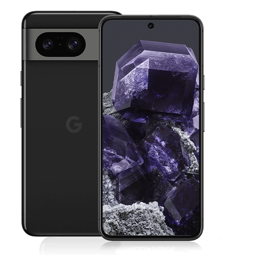 Google Pixel 8