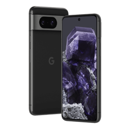 Google Pixel 8