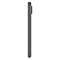 Google Pixel 8