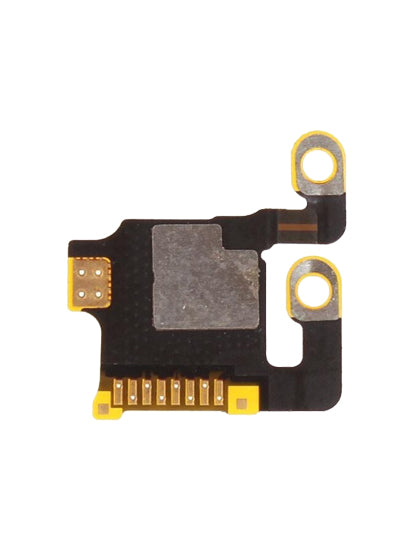 GPS Antenna Module For iPhone 5