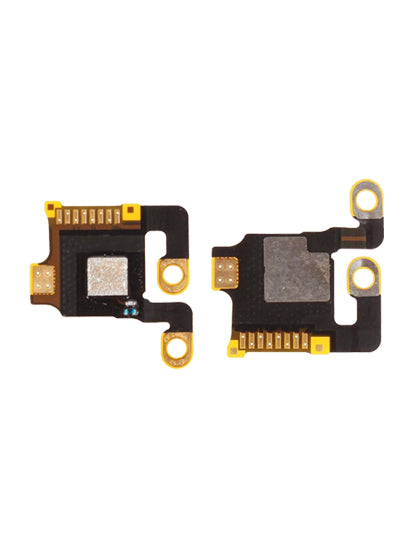 GPS Antenna Module For iPhone 5