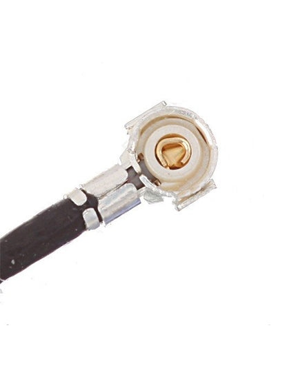 GPS Connecting Cable For iPad 3 / iPad 4