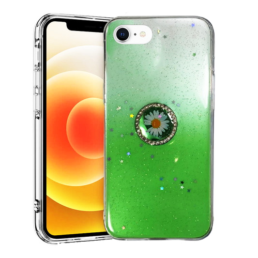 GREEN ER SPLASH IP7