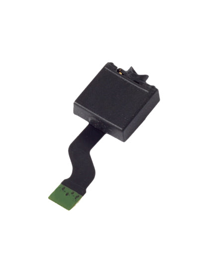 Headphone Jack Flex Cable For Samsung Galaxy Note 10.1" (N8000) Samsung Galaxy Tab replacement part image 3