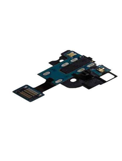 Headphone Jack For Samsung Galaxy S4
