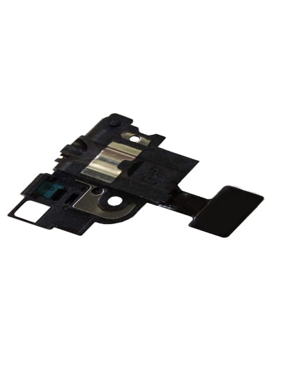 Headphone Jack For Samsung Galaxy S4