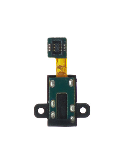 Headphone Jack For Samsung Galaxy Tab 3 7.0" T210 / T211 Samsung Galaxy Tab replacement part image 2