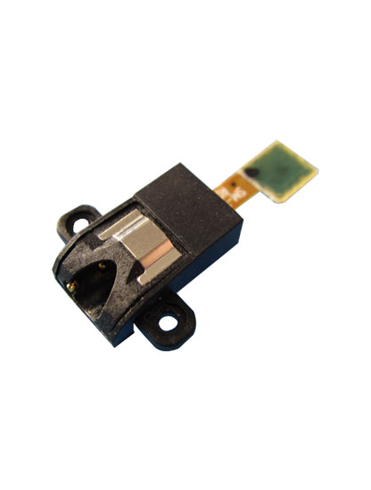 Headphone Jack For Samsung Galaxy Tab 3 7.0" T210 / T211 Samsung Galaxy Tab replacement part image 3