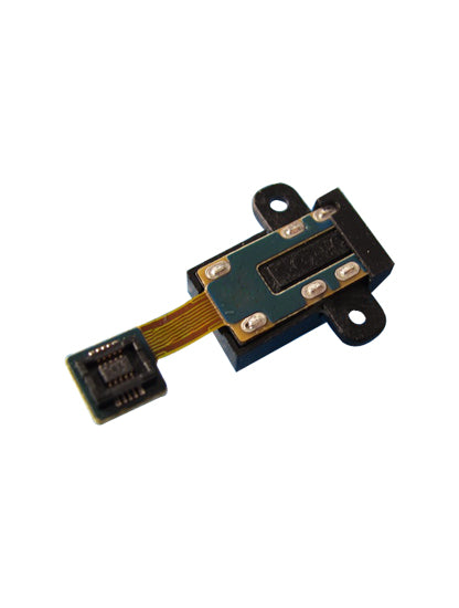 Headphone Jack For Samsung Galaxy Tab 3 7.0" T210 / T211 Samsung Galaxy Tab replacement part image 4