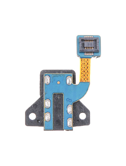 Headphone Jack For Samsung Galaxy Tab 3 8.0" (T310 / T311 / T315) Samsung Galaxy Tab replacement part image 2