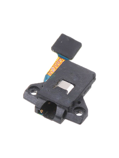 Headphone Jack For Samsung Galaxy Tab 3 8.0" (T310 / T311 / T315) Samsung Galaxy Tab replacement part image 4