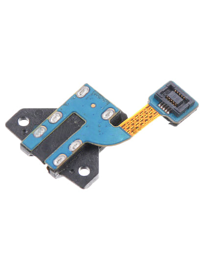 Headphone Jack For Samsung Galaxy Tab 3 8.0" (T310 / T311 / T315) Samsung Galaxy Tab replacement part image 3
