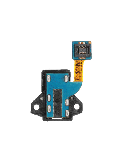 Headphone Jack For Samsung Galaxy Tab 4 8.0" Samsung Galaxy Tab replacement part image 2