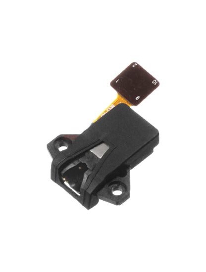 Headphone Jack For Samsung Galaxy Tab 4 8.0" Samsung Galaxy Tab replacement part image 3