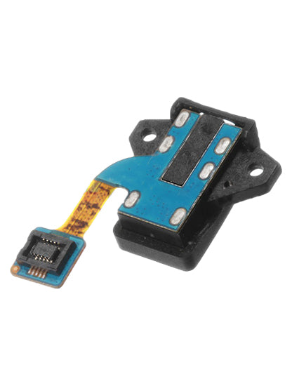 Headphone Jack For Samsung Galaxy Tab 4 8.0" Samsung Galaxy Tab replacement part image 4