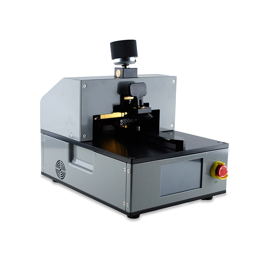 Heated Display Removal Fixture (HDO D5X) For iPhone 12 & Above Models (110 / 220V ) (OEM Service Tools)