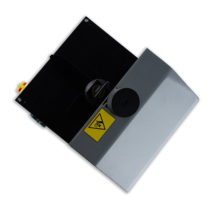 Heated Display Removal Fixture (HDO D5X) For iPhone 12 & Above Models (110 / 220V ) (OEM Service Tools)