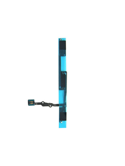 Home Button Flex Cable For Samsung Galaxy Note 8.0 Samsung Galaxy Tab replacement part image 2