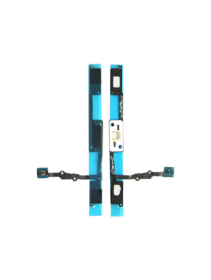 Home Button Flex Cable For Samsung Galaxy Note 8.0 Samsung Galaxy Tab replacement part image 3