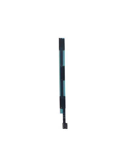 Home Button Flex Cable For Samsung Galaxy Note Pro 12.2 (P900) Samsung Galaxy Tab replacement part image 3