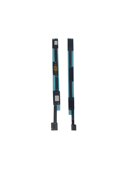 Home Button Flex Cable For Samsung Galaxy Note Pro 12.2 (P900) Samsung Galaxy Tab replacement part image 2