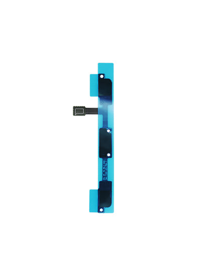 Home Button Flex Cable For Samsung Galaxy Tab Pro 8.4" (T320 / T321 / T325) Samsung Galaxy Tab replacement part image 2
