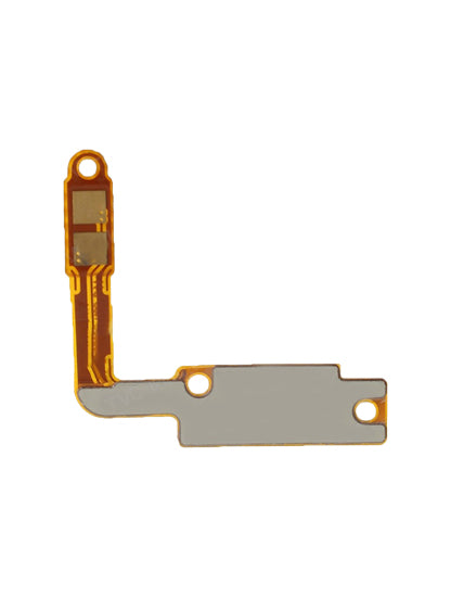Home Button Flex For Samsung Galaxy Tab 3 7.0" (T210 / T211) Samsung Galaxy Tab replacement part image 2