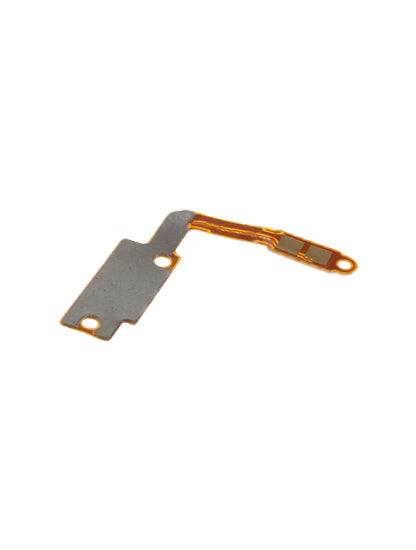 Home Button Flex For Samsung Galaxy Tab 3 7.0" (T210 / T211) Samsung Galaxy Tab replacement part image 3